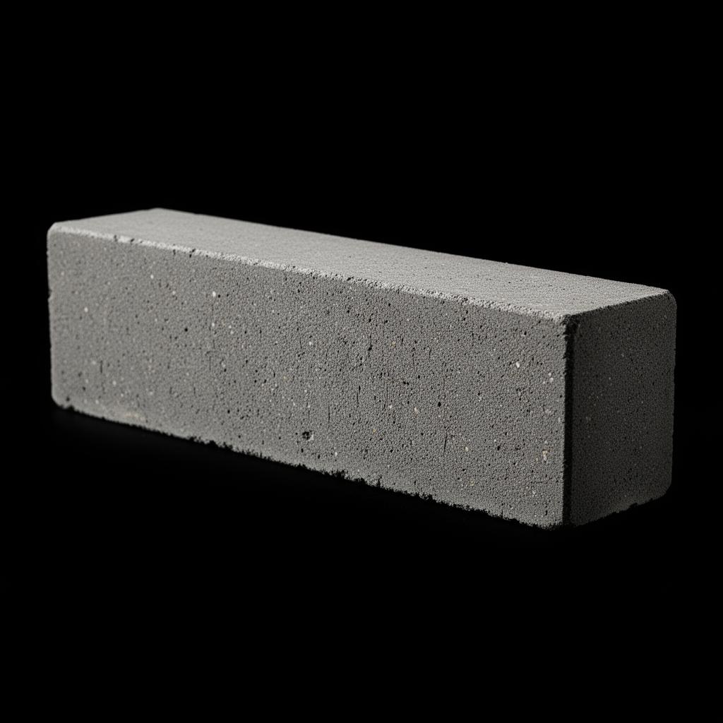Piso Holandês